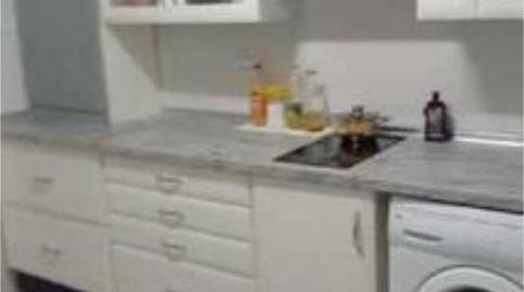 House or chalet for sale in San Ildefonso - Catedral, Jaén Capital - image 5 Photo 5 of House or chalet for sale in San Ildefonso - Catedral, Jaén Capital