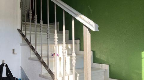 Foto 5 de Casa adosada en venta en Calle David, 18, Carretera de Sanlúcar - Sudamérica, El Puerto de Santa María