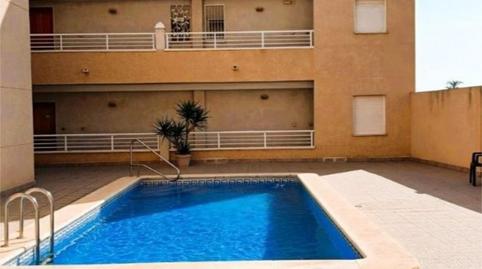 Foto 2 de Apartament en venda a Calle 9 de Octubre, 12, Los Montesinos, Alicante