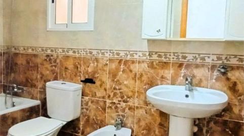 Foto 4 de Apartament en venda a Calle 9 de Octubre, 12, Los Montesinos, Alicante