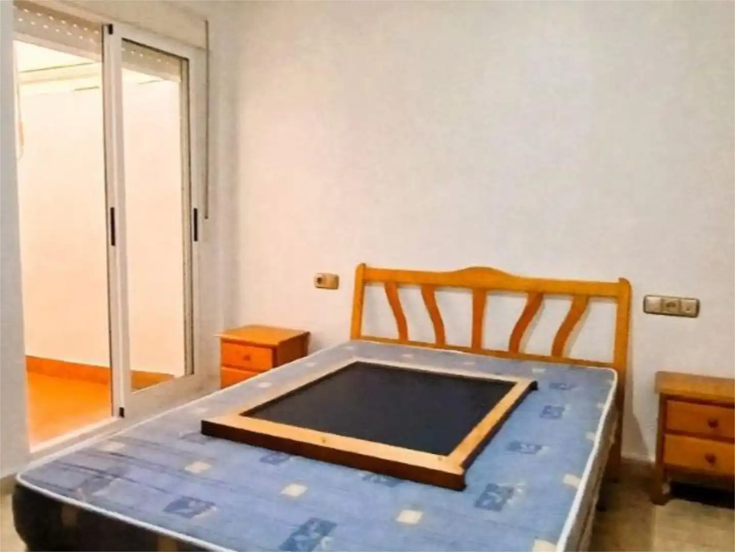 Piso en venta en Calle 9 de Octubre, 12, Los Montesinos Habitación de Piso en venta en Los Montesinos con Aire acondicionado, Calefacción y Piscina