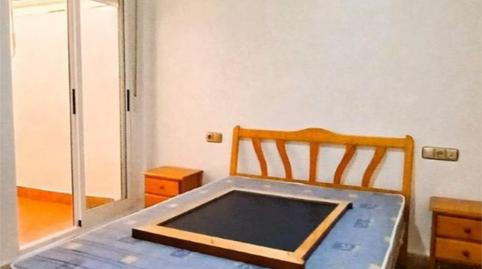 Foto 5 de Apartament en venda a Calle 9 de Octubre, 12, Los Montesinos, Alicante