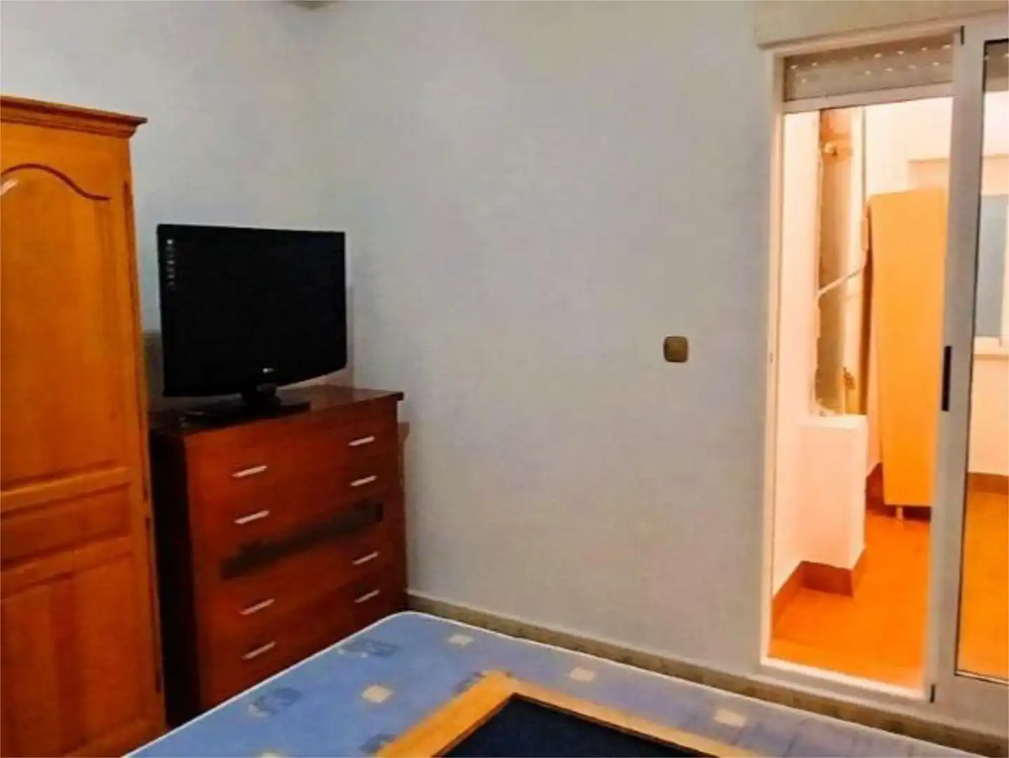 Piso en venta en Calle 9 de Octubre, 12, Los Montesinos Habitación de Piso en venta en Los Montesinos con Aire acondicionado, Calefacción y Piscina