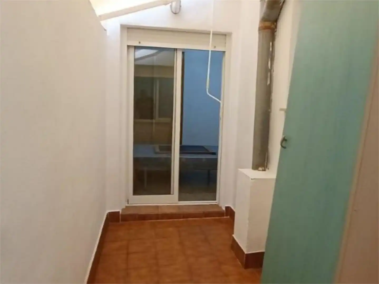 Piso en venta en Calle 9 de Octubre, 12, Los Montesinos Piso en venta en Los Montesinos con Aire acondicionado, Calefacción y Piscina