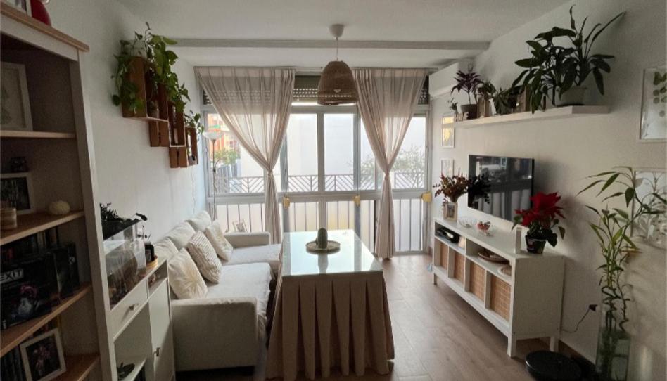 Pis en venda a Calle Rodrigo de Bastidas, 11, Pinar Alto, El Puerto de Santa María - imatge 1 Foto 1 de Pis en venda a Calle Rodrigo de Bastidas, 11, Pinar Alto, El Puerto de Santa María