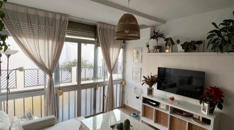 Pis en venda a Calle Rodrigo de Bastidas, 11, Pinar Alto, El Puerto de Santa María - imatge 2 Foto 2 de Pis en venda a Calle Rodrigo de Bastidas, 11, Pinar Alto, El Puerto de Santa María