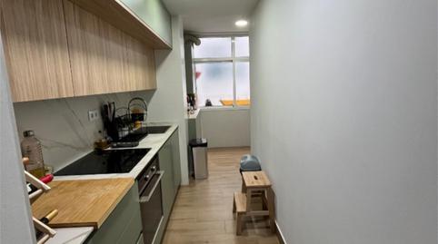 Pis en venda a Calle Rodrigo de Bastidas, 11, Pinar Alto, El Puerto de Santa María - imatge 5 Foto 5 de Pis en venda a Calle Rodrigo de Bastidas, 11, Pinar Alto, El Puerto de Santa María