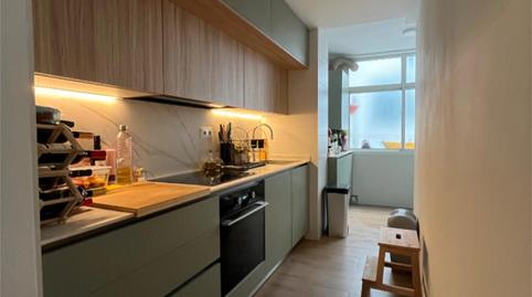 Pis en venda a Calle Rodrigo de Bastidas, 11, Pinar Alto, El Puerto de Santa María - imatge 3 Foto 3 de Pis en venda a Calle Rodrigo de Bastidas, 11, Pinar Alto, El Puerto de Santa María