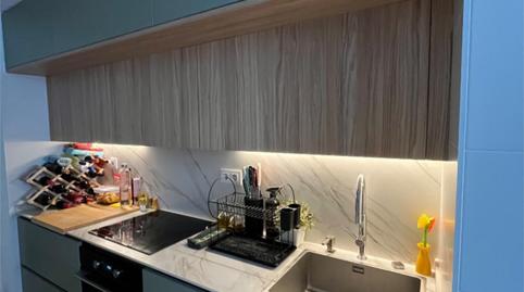 Pis en venda a Calle Rodrigo de Bastidas, 11, Pinar Alto, El Puerto de Santa María - imatge 4 Foto 4 de Pis en venda a Calle Rodrigo de Bastidas, 11, Pinar Alto, El Puerto de Santa María