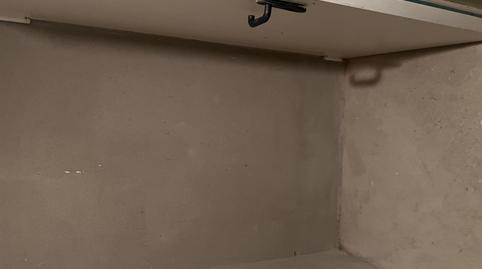 Trastero de alquiler en Carrer Rierassa, 13, Cadaqués, Girona - imagen 2 Foto 2 de Trastero de alquiler en Carrer Rierassa, 13, Cadaqués, Girona