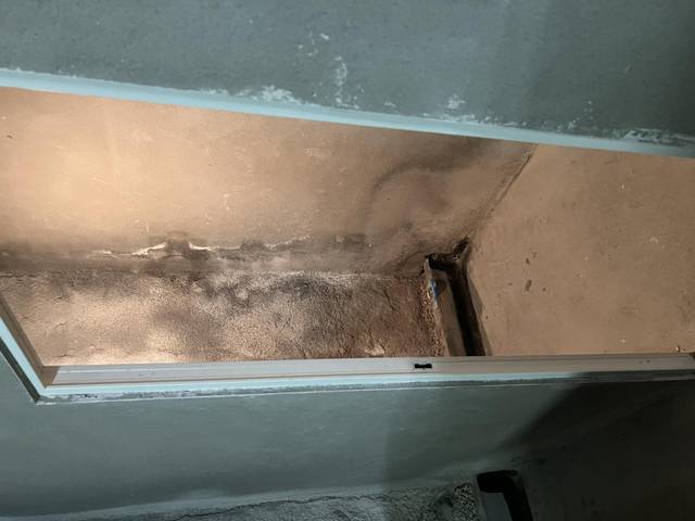 Trastero en Alquiler en Carrer Rierassa, 13 en Cadaqués