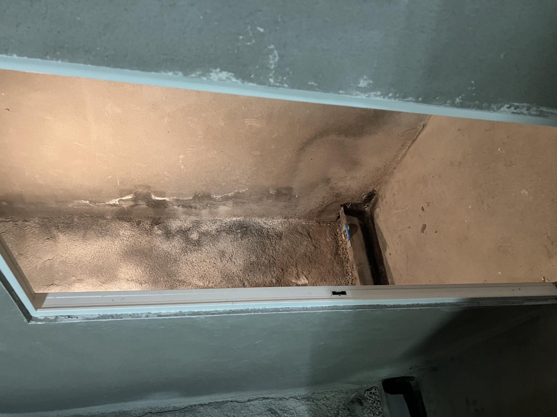 Traster de lloguer en Cadaqués