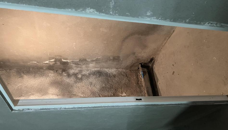 Trastero de alquiler en Carrer Rierassa, 13, Cadaqués, Girona - imagen 1 Foto 1 de Trastero de alquiler en Carrer Rierassa, 13, Cadaqués, Girona