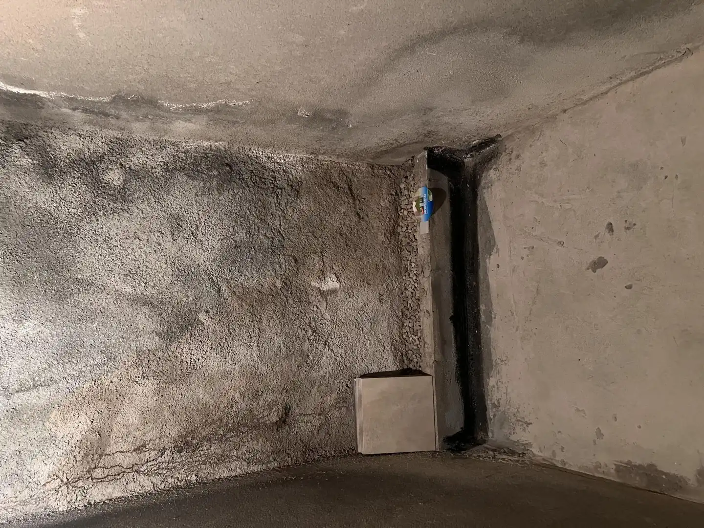 Trastero de alquiler en Carrer Rierassa, 13, Cadaqués Trastero de alquiler en Cadaqués