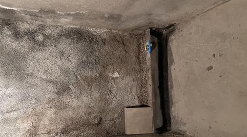 Trastero de alquiler en Carrer Rierassa, 13, Cadaqués, Girona - imagen 3 Foto 3 de Trastero de alquiler en Carrer Rierassa, 13, Cadaqués, Girona