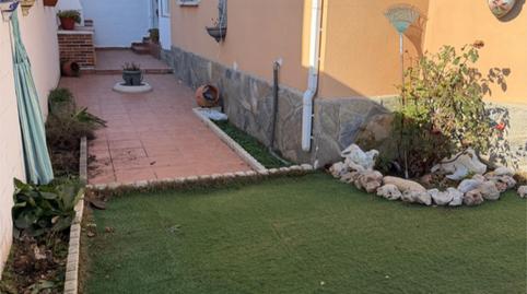 Photo 3 of Flat for sale in Calle de Nuestra Señora del Pilar, 67, Camarma de Esteruelas, Madrid