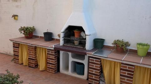 Photo 4 of Flat for sale in Calle de Nuestra Señora del Pilar, 67, Camarma de Esteruelas, Madrid