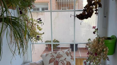 Photo 5 of Flat for sale in Calle de Nuestra Señora del Pilar, 67, Camarma de Esteruelas, Madrid