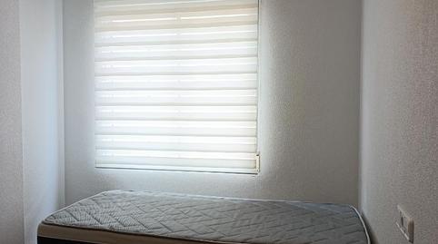 Foto 5 de Pis de lloguer a Carrer el Clavell, 28