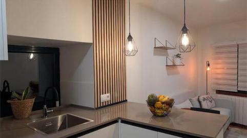 Foto 2 de Apartament de lloguer a Tui, Pontevedra