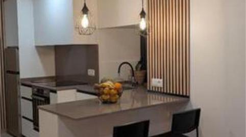 Foto 3 de Apartament de lloguer a Tui, Pontevedra