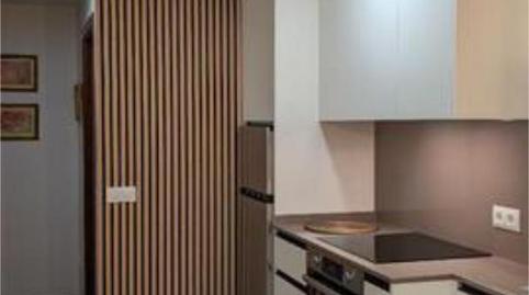 Foto 4 de Apartament de lloguer a Tui, Pontevedra