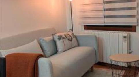 Foto 5 de Apartament de lloguer a Tui, Pontevedra