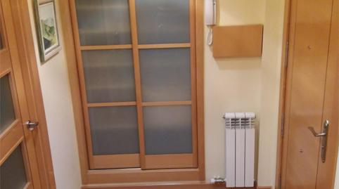 Flat for sale in Avenida Buenos Aires, 19, Utebo, Zaragoza - image 4 Photo 4 of Flat for sale in Avenida Buenos Aires, 19, Utebo, Zaragoza