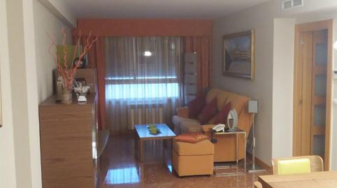 Flat for sale in Avenida Buenos Aires, 19, Utebo, Zaragoza - image 5 Photo 5 of Flat for sale in Avenida Buenos Aires, 19, Utebo, Zaragoza