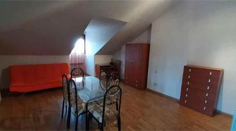 Photo 2 of Flat to rent in Torrecaballeros, Segovia
