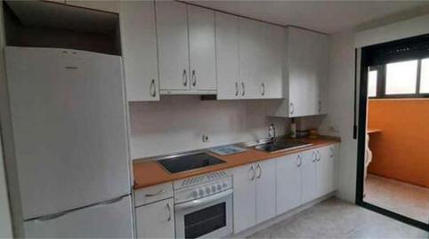 Photo 3 of Flat to rent in Torrecaballeros, Segovia