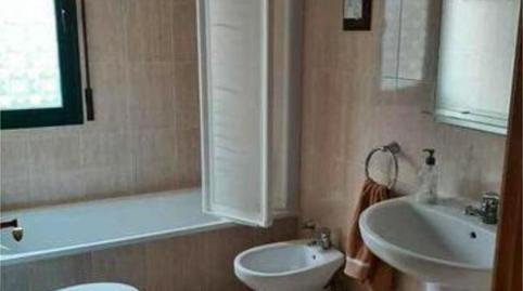 Photo 5 of Flat to rent in Torrecaballeros, Segovia