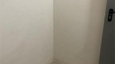 Foto 2 de Trastero de alquiler en Paus - Poligono San Blas, Alicante / Alacant