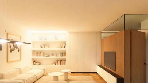 Foto 4 de Apartamento en venta en Benissa pueblo, Benissa