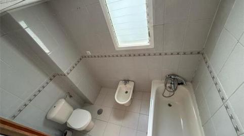 Photo 5 of Flat for sale in Pardaleras, Badajoz Capital