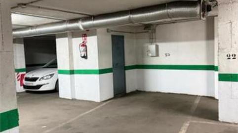 Photo 4 of Flat for sale in Pardaleras, Badajoz Capital