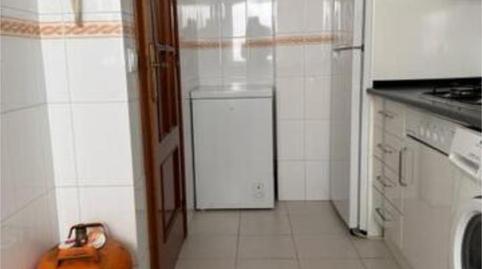 Photo 2 of Flat for sale in Pardaleras, Badajoz Capital