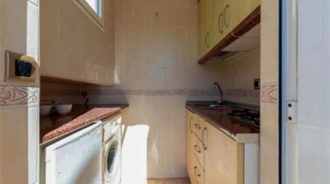 Foto 3 de Casa o xalet en venda a Playa Tamarit - Playa Lissa, Santa Pola