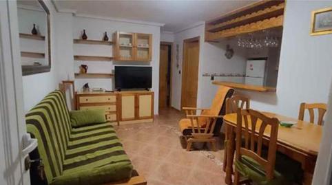 Foto 4 de Casa o xalet en venda a Playa Tamarit - Playa Lissa, Santa Pola