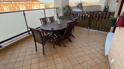 Photo 2 of Attic for sale in Carrer Velázquez, 1, Aldaia, Valencia