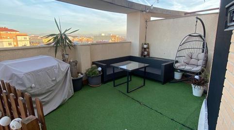 Photo 3 of Attic for sale in Carrer Velázquez, 1, Aldaia, Valencia