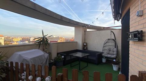 Photo 4 of Attic for sale in Carrer Velázquez, 1, Aldaia, Valencia