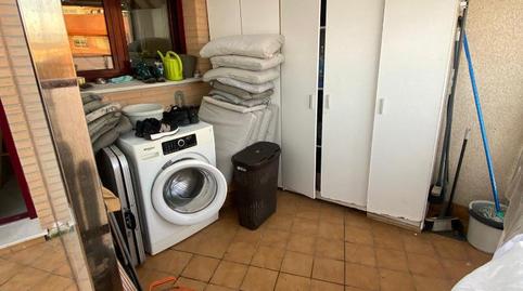 Photo 5 of Attic for sale in Carrer Velázquez, 1, Aldaia, Valencia