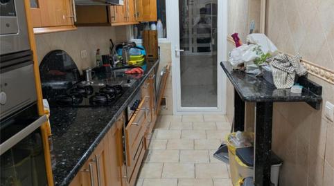 Photo 2 of Flat to share in Calle de Andorra, 91, Canillas,  Madrid Capital