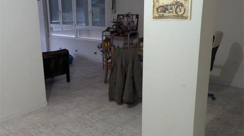 Photo 4 of Flat to share in Calle de Andorra, 91, Canillas,  Madrid Capital
