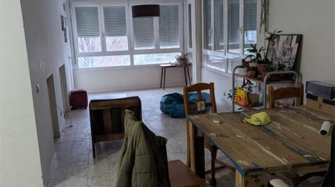 Photo 5 of Flat to share in Calle de Andorra, 91, Canillas,  Madrid Capital