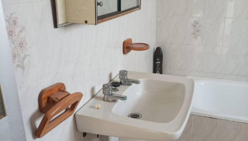 Finca rústica en venda a Calle Guzmanes, 36, Campillos, Málaga - imatge 1 Foto 1 de Finca rústica en venda a Calle Guzmanes, 36, Campillos, Málaga