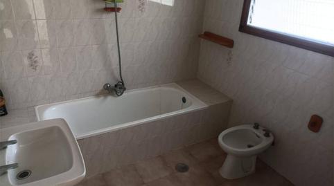 Finca rústica en venda a Calle Guzmanes, 36, Campillos, Málaga - imatge 2 Foto 2 de Finca rústica en venda a Calle Guzmanes, 36, Campillos, Málaga