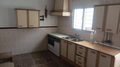 Finca rústica en venda a Calle Guzmanes, 36, Campillos, Málaga - imatge 3 Foto 3 de Finca rústica en venda a Calle Guzmanes, 36, Campillos, Málaga