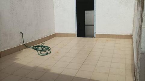 Finca rústica en venda a Calle Guzmanes, 36, Campillos, Málaga - imatge 4 Foto 4 de Finca rústica en venda a Calle Guzmanes, 36, Campillos, Málaga